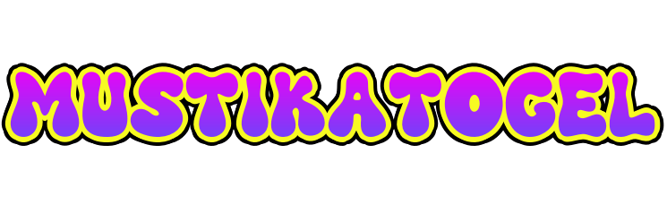 MUSTIKATOGEL